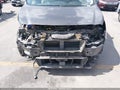 2019 Ford Transit Connect — photo 6 of 19 | VIN NM0GE9G20K1421481