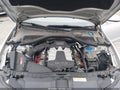 2012 Audi A6 — photo 10 of 17 | VIN WAUBGAFC1CN031080