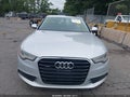2012 Audi A6 — photo 12 of 17 | VIN WAUBGAFC1CN031080