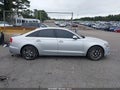 2012 Audi A6 — photo 13 of 17 | VIN WAUBGAFC1CN031080