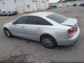 2012 Audi A6 — photo 14 of 17 | VIN WAUBGAFC1CN031080