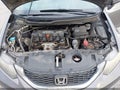 2014 Honda Civic — photo 10 of 16 | VIN 2HGFB2F50EH535904