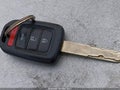 2014 Honda Civic — photo 11 of 16 | VIN 2HGFB2F50EH535904