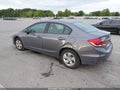 2014 Honda Civic — photo 3 of 16 | VIN 2HGFB2F50EH535904