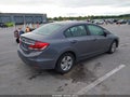 2014 Honda Civic — photo 4 of 16 | VIN 2HGFB2F50EH535904