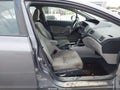 2014 Honda Civic — photo 5 of 16 | VIN 2HGFB2F50EH535904
