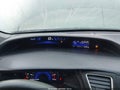 2014 Honda Civic — photo 7 of 16 | VIN 2HGFB2F50EH535904