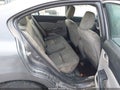 2014 Honda Civic — photo 8 of 16 | VIN 2HGFB2F50EH535904