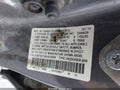 2014 Honda Civic — photo 9 of 16 | VIN 2HGFB2F50EH535904