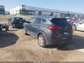 2019 Hyundai Tucson — photo 3 of 15 | VIN KM8J2CA43KU984561