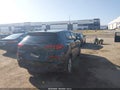 2019 Hyundai Tucson — photo 4 of 15 | VIN KM8J2CA43KU984561