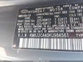 2019 Hyundai Tucson — photo 9 of 15 | VIN KM8J2CA43KU984561
