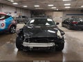 2014 Nissan 370Z — photo 13 of 17 | VIN JN1AZ4FH2EM620348