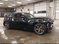 2014 Nissan 370Z — photo 14 of 17 | VIN JN1AZ4FH2EM620348