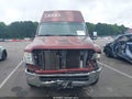 2012 Nissan NV — photo 12 of 16 | VIN 1N6AF0LY8CN114739