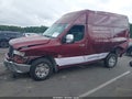 2012 Nissan NV — photo 14 of 16 | VIN 1N6AF0LY8CN114739