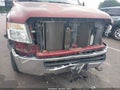 2012 Nissan NV — photo 6 of 16 | VIN 1N6AF0LY8CN114739