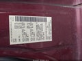 2012 Nissan NV — photo 9 of 16 | VIN 1N6AF0LY8CN114739