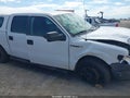 2012 Ford F-150 — photo 17 of 17 | VIN 1FTFW1EFXCFA36193