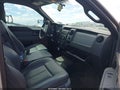 2012 Ford F-150 — photo 5 of 17 | VIN 1FTFW1EFXCFA36193
