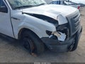 2012 Ford F-150 — photo 6 of 17 | VIN 1FTFW1EFXCFA36193