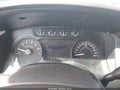 2012 Ford F-150 — photo 7 of 17 | VIN 1FTFW1EFXCFA36193