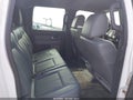 2012 Ford F-150 — photo 8 of 17 | VIN 1FTFW1EFXCFA36193