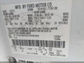 2012 Ford F-150 — photo 9 of 17 | VIN 1FTFW1EFXCFA36193
