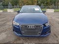 2016 Audi A3 — photo 12 of 16 | VIN WAUB8GFFXG1028640