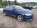 2016 Audi A3 — photo 1 of 16 | VIN WAUB8GFFXG1028640