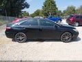 2016 Toyota Camry — photo 13 of 16 | VIN 4T1BK1FK2GU571523