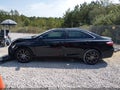 2016 Toyota Camry — photo 14 of 16 | VIN 4T1BK1FK2GU571523