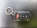 2016 Toyota Camry — photo 11 of 16 | VIN 4T1BK1FK2GU571523