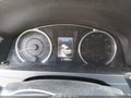 2016 Toyota Camry — photo 7 of 16 | VIN 4T1BK1FK2GU571523
