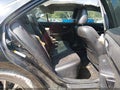 2016 Toyota Camry — photo 8 of 16 | VIN 4T1BK1FK2GU571523