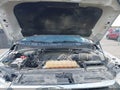 2016 Ford F-150 — photo 10 of 16 | VIN 1FTEW1EF4GKF16853