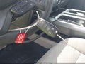 2016 Ford F-150 — photo 11 of 16 | VIN 1FTEW1EF4GKF16853