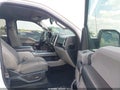 2016 Ford F-150 — photo 5 of 16 | VIN 1FTEW1EF4GKF16853