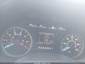2016 Ford F-150 — photo 7 of 16 | VIN 1FTEW1EF4GKF16853