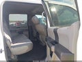 2016 Ford F-150 — photo 8 of 16 | VIN 1FTEW1EF4GKF16853