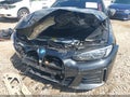 2022 BMW i4 — photo 6 of 16 | VIN WBY33AW04NFM98417