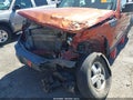 2008 Dodge Nitro — photo 6 of 16 | VIN 1D8GU28K68W138690