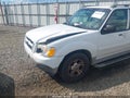 2003 Ford Explorer Sport Trac — photo 6 of 16 | VIN 1FMZU67E33UB48829