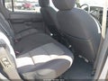 2003 Ford Explorer Sport Trac — photo 8 of 16 | VIN 1FMZU67E33UB48829