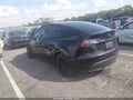 2021 Tesla Model Y — photo 3 of 17 | VIN 5YJYGAEE1MF304101