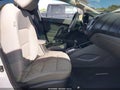 2018 Kia Forte — photo 5 of 16 | VIN 3KPFL4A77JE235069