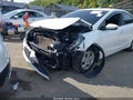 2018 Kia Forte — photo 6 of 16 | VIN 3KPFL4A77JE235069
