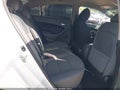 2018 Kia Forte — photo 8 of 16 | VIN 3KPFL4A77JE235069