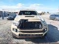 2020 Toyota Tacoma — photo 12 of 16 | VIN 5TFCZ5AN9LX224180