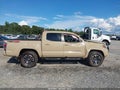 2020 Toyota Tacoma — photo 13 of 16 | VIN 5TFCZ5AN9LX224180
